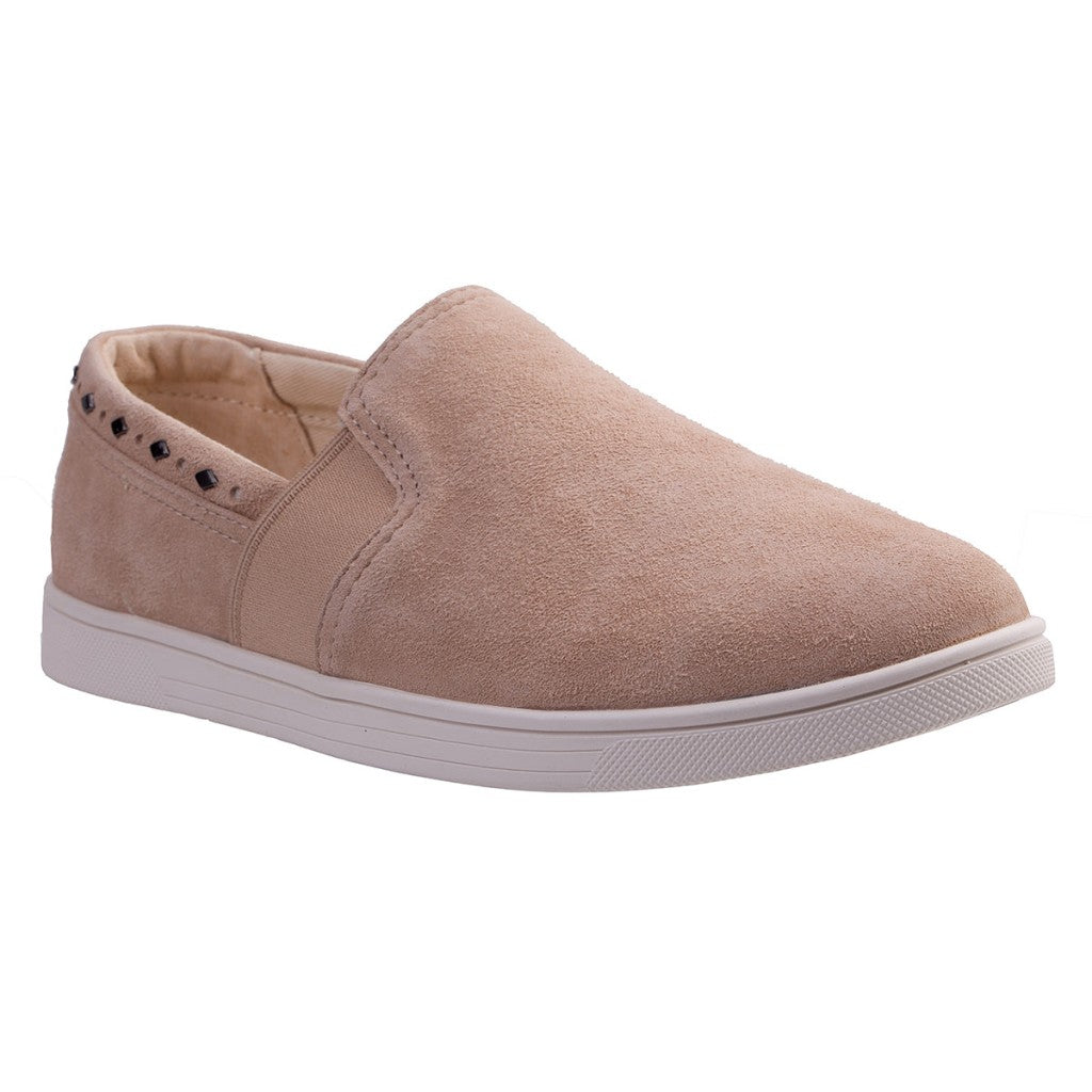 Light Taupe