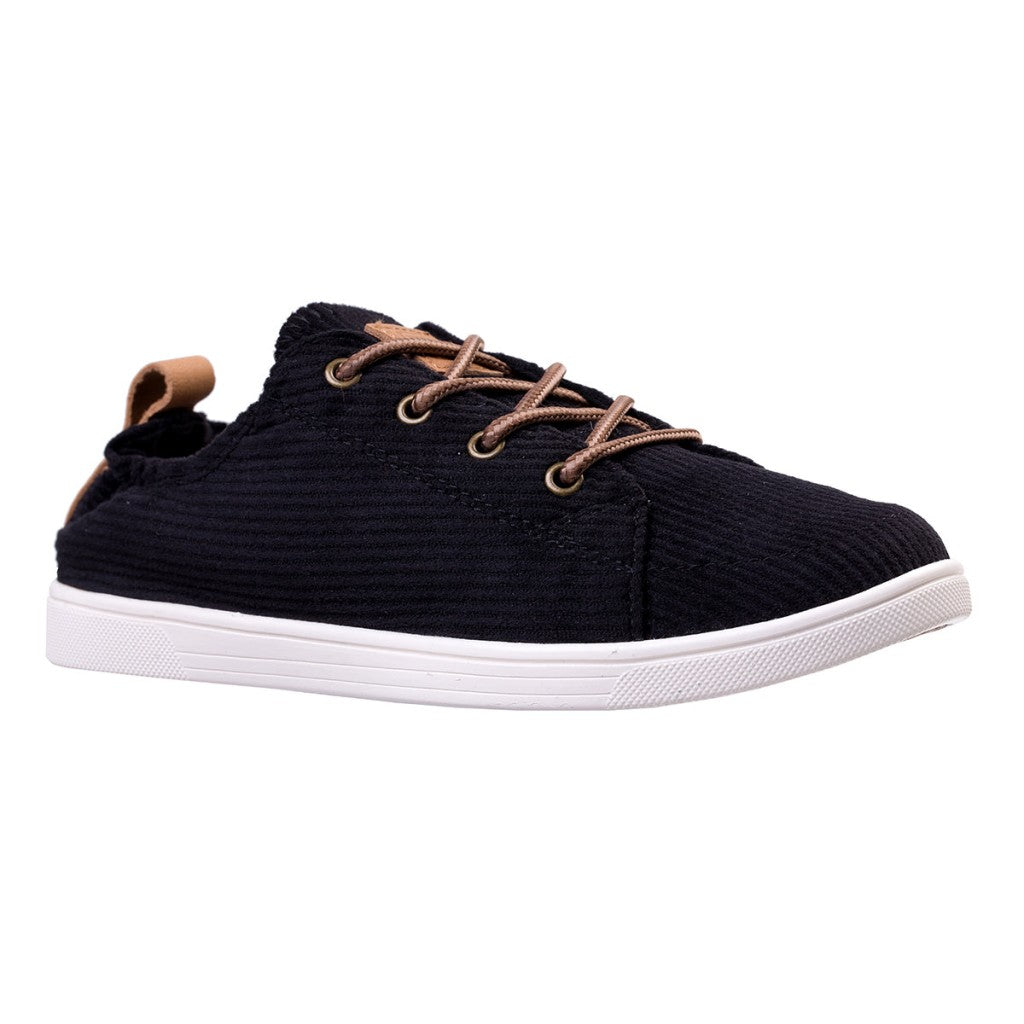 Women's Dress Shoes | Comfortable Heels & Pumps | Orthotic Shop Women's Dress Shoes | Comfortable Heels & Pumps | Orthotic Shop
