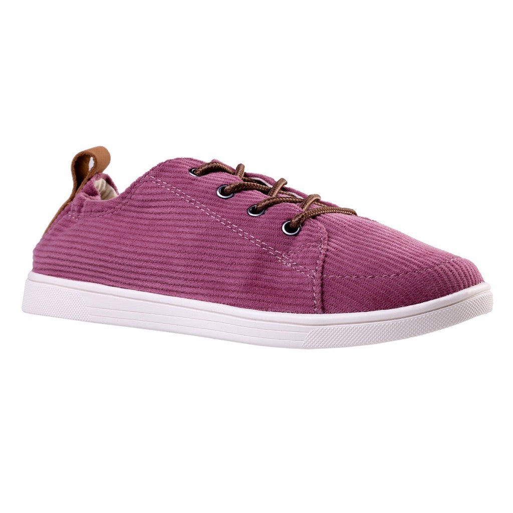 Mauve