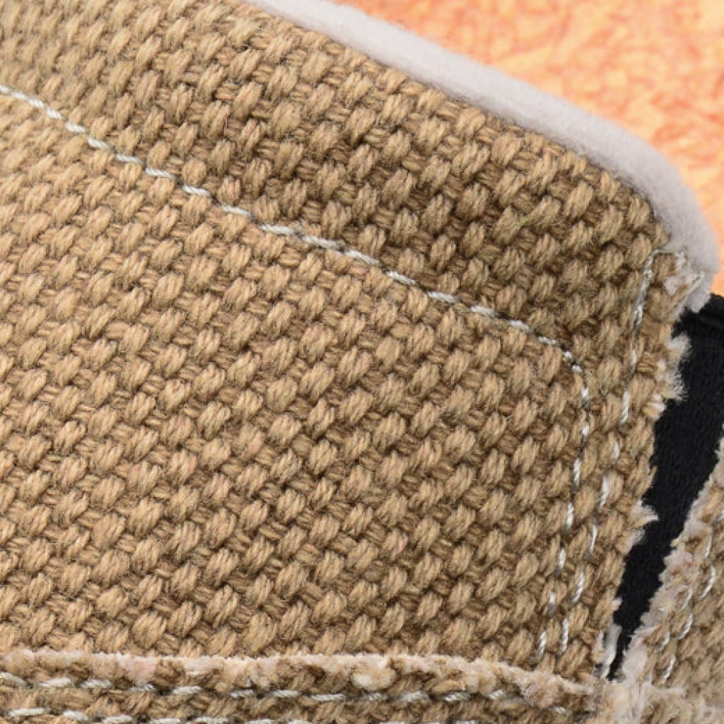 Spenco Siesta Slide - Tan - Product View - 6