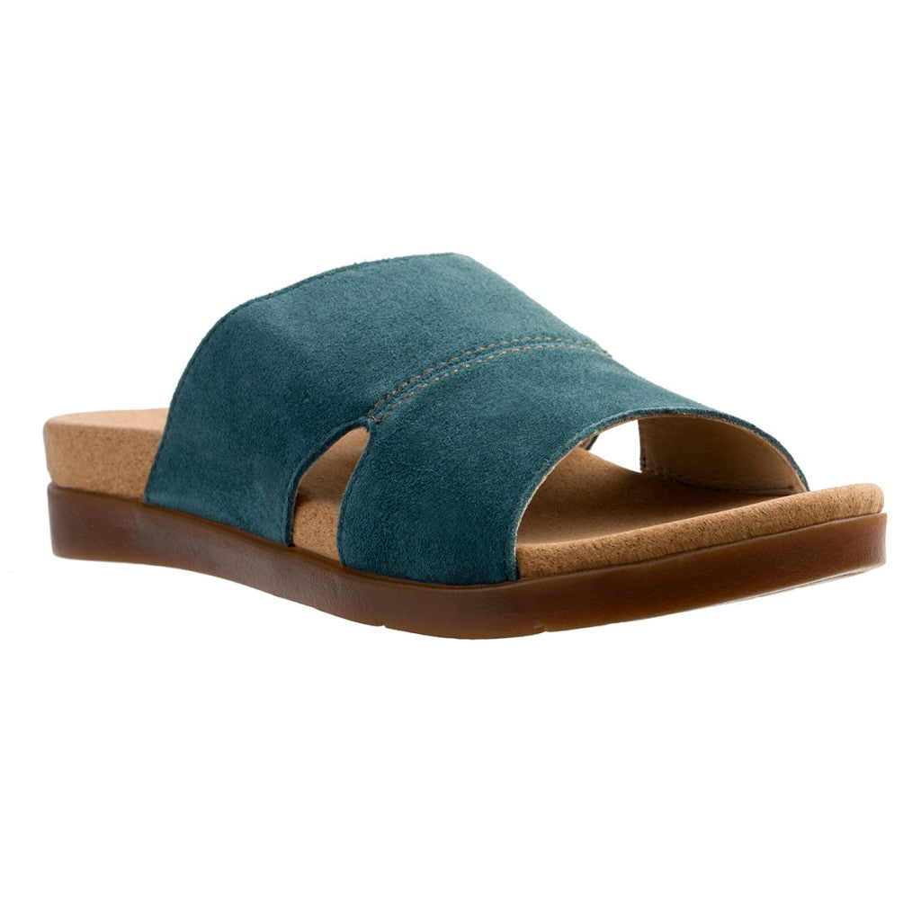 Mallard Green