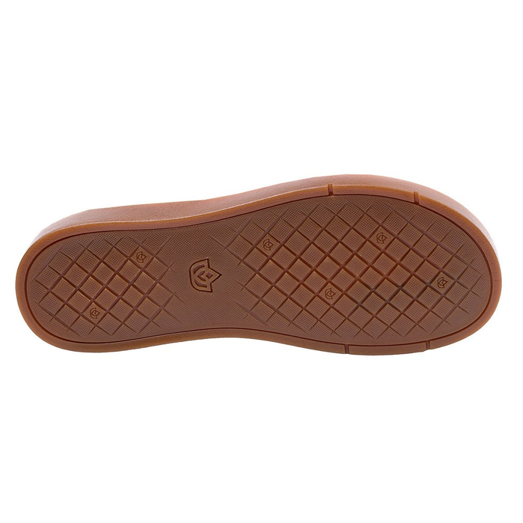 Spenco Sunrise Slide - White - Product View - 6