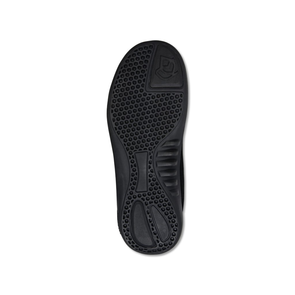 Spenco Supreme Slide - Black - Product View - 4