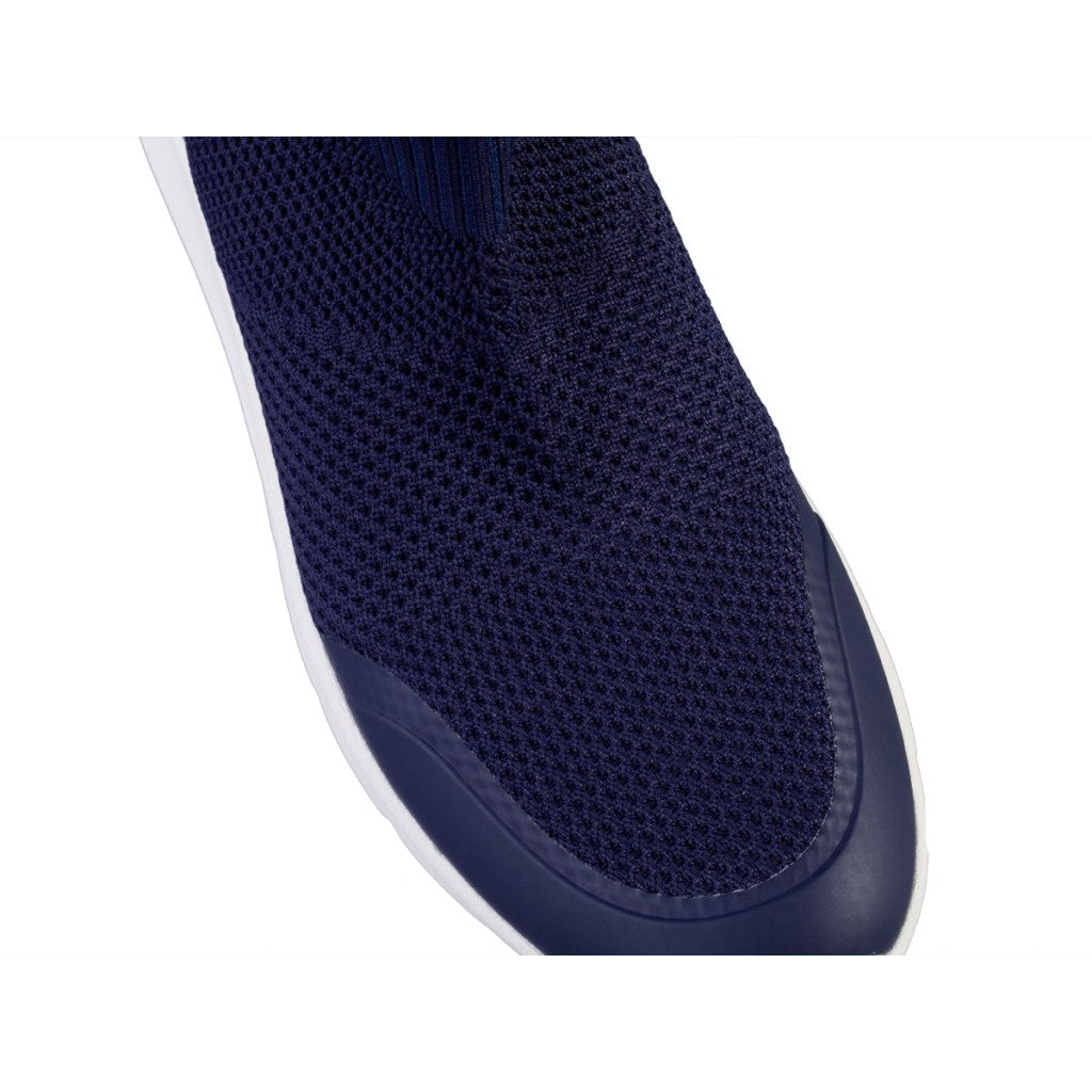 Spenco Thrive Sneaker Women's Shoes - Peacock - Product View - 8