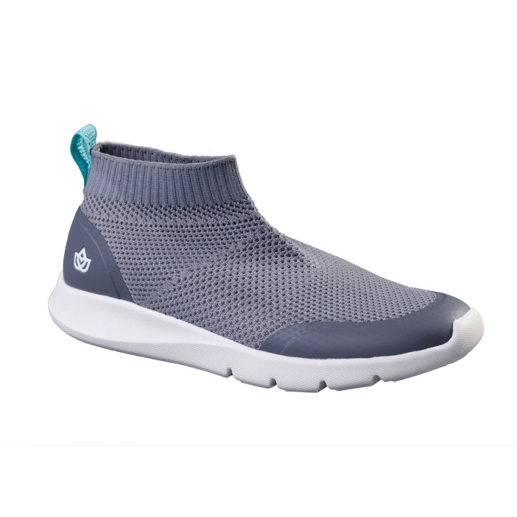 Spenco Thrive Sneaker Women's Shoes
