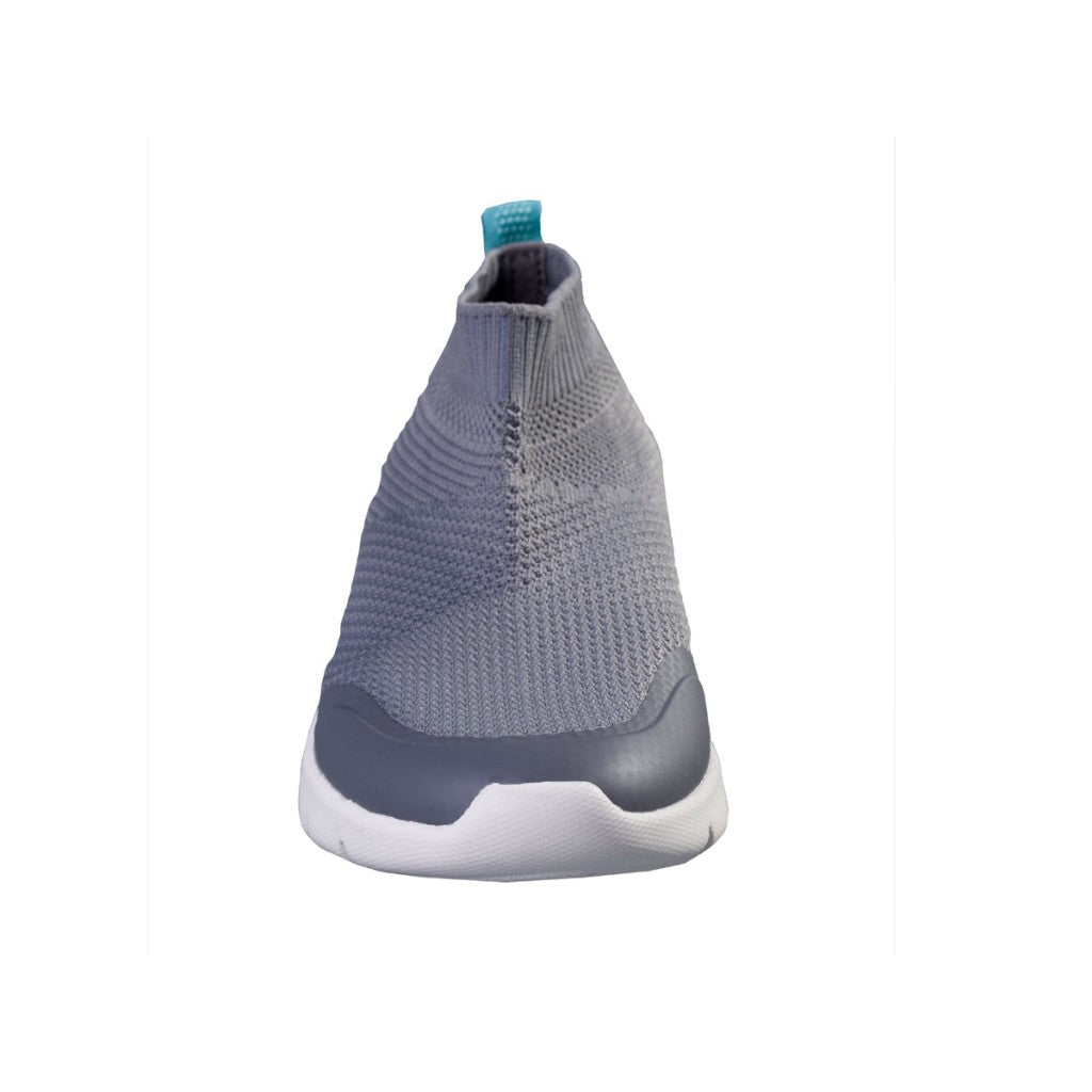 Spenco Thrive Sneaker Women's Shoes - Wild Dove - Product View - 3