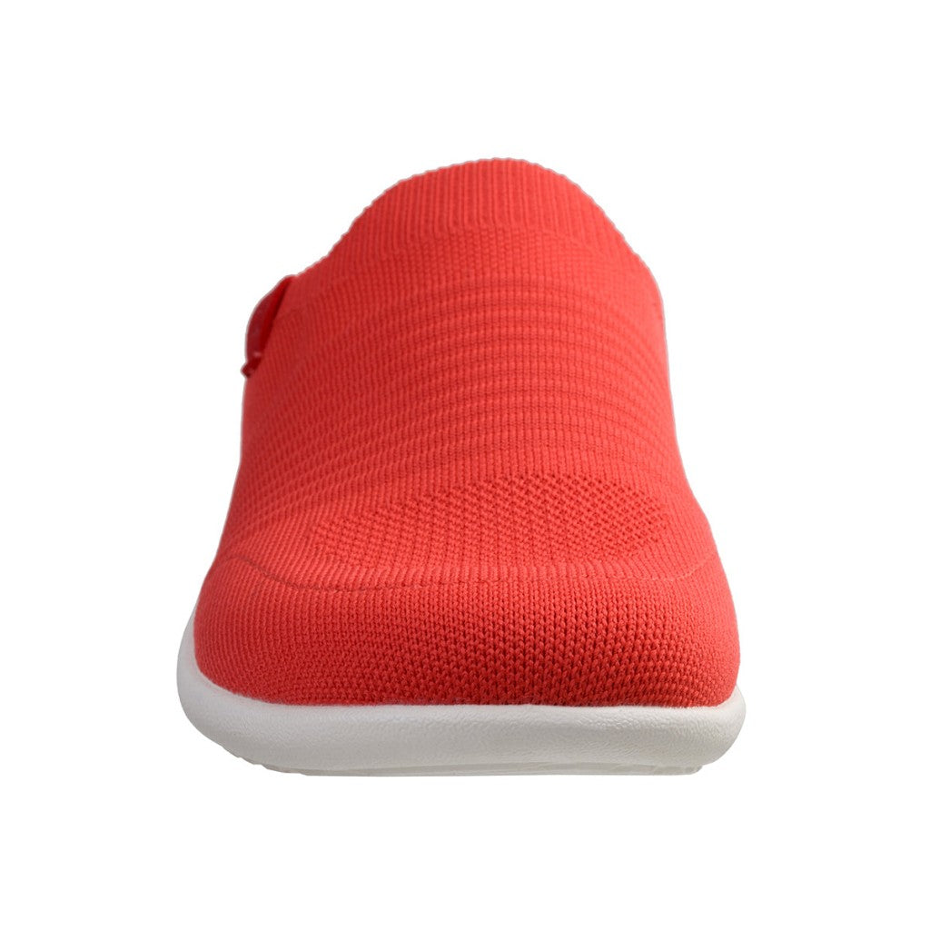 Spenco Utopia Slide Women's Shoes - Bittersweet - Product View - 3