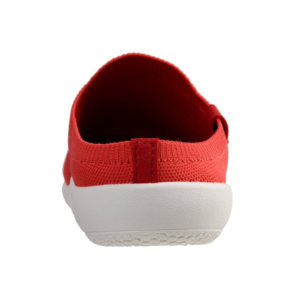 Spenco Utopia Slide Women's Shoes - Bittersweet - Product View - 5