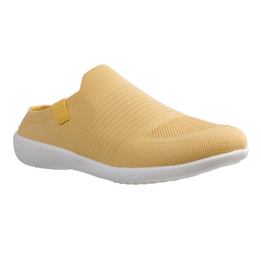 Cornsilk