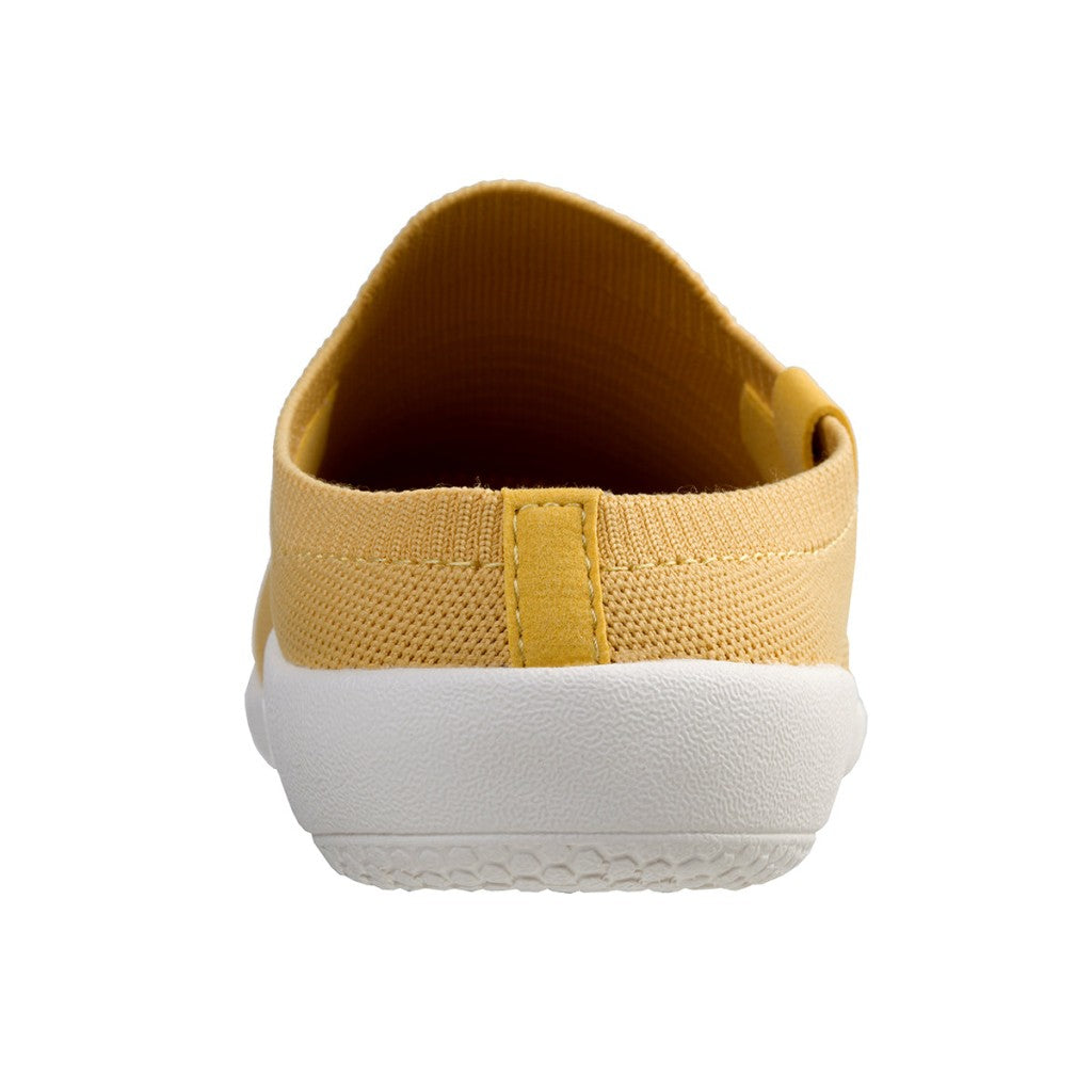 Spenco Utopia Slide Women's Shoes - Cornsilk - Product View - 5
