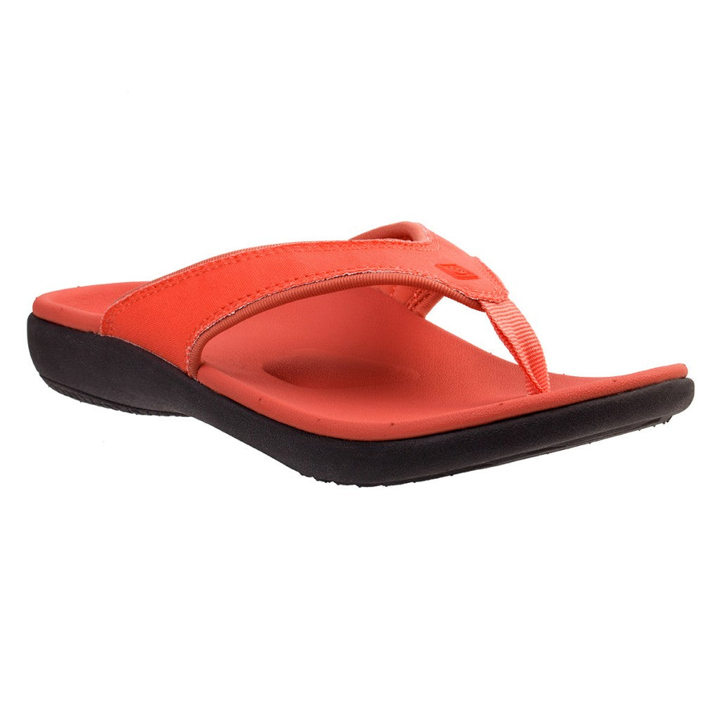 Spenco Yumi Brite Orthotic Comfort Women's Sandals