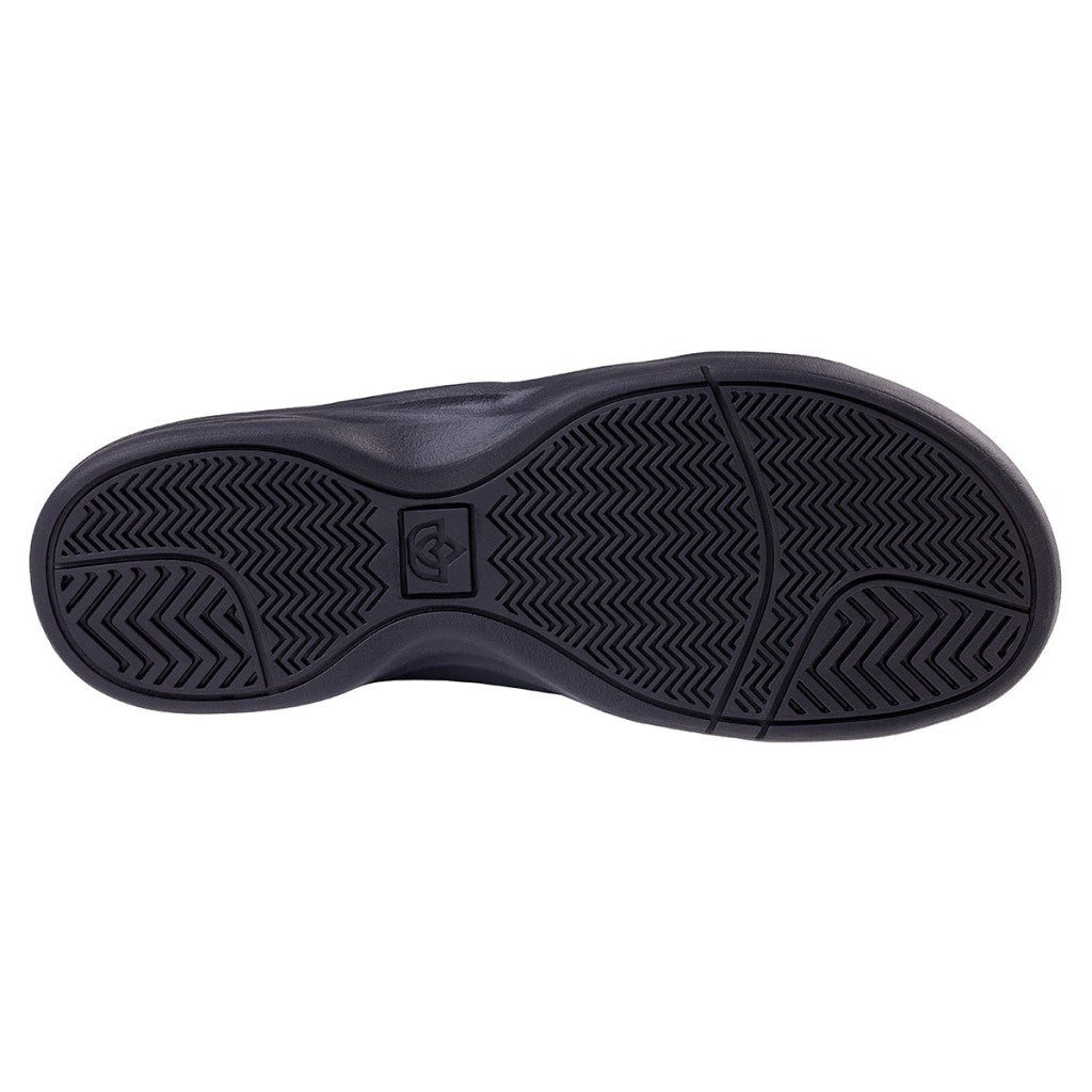 Spenco Yumi Brite Orthotic Comfort Women's Sandals - Coral - Product View - 6
