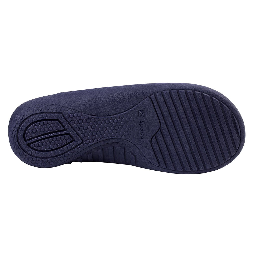 Spenco Yumi High Five Comfort Support Women's Sandals - Bittersweet - Product View - 6