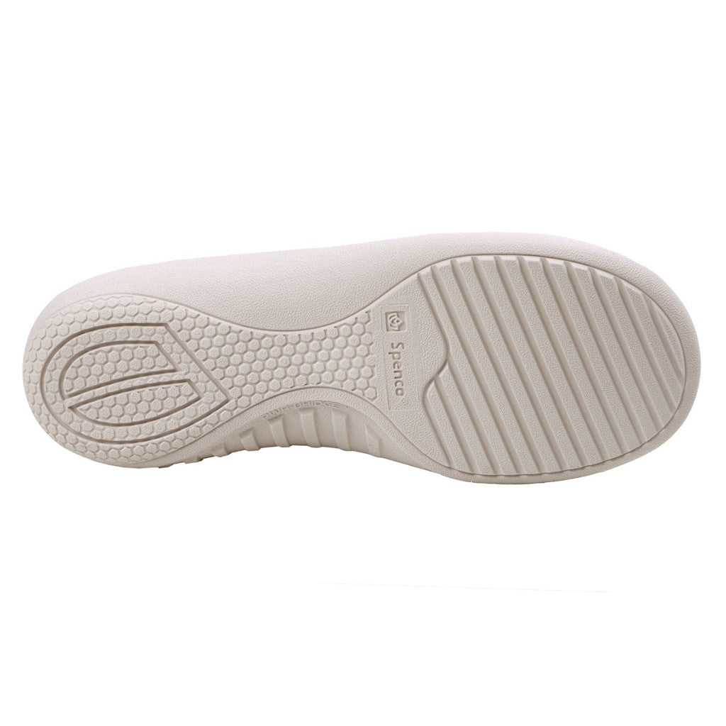 Spenco Yumi High Five Comfort Support Women's Sandals - Chamomille - Product View - 6