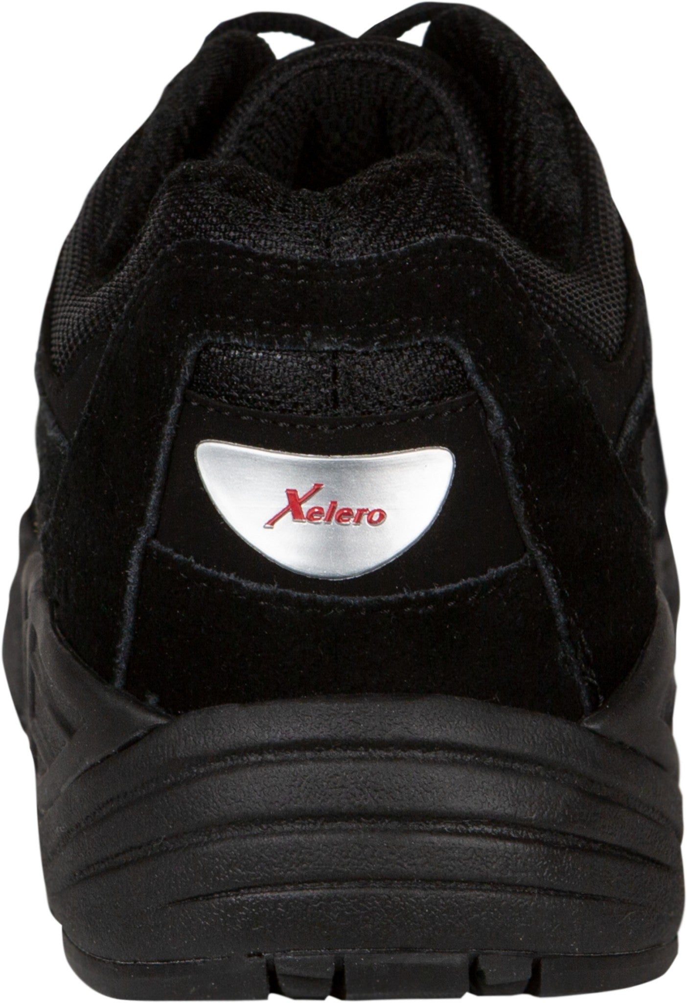 Xelero MATRIX 2020 Men's Shoe - Black Onyx - Product View - 5