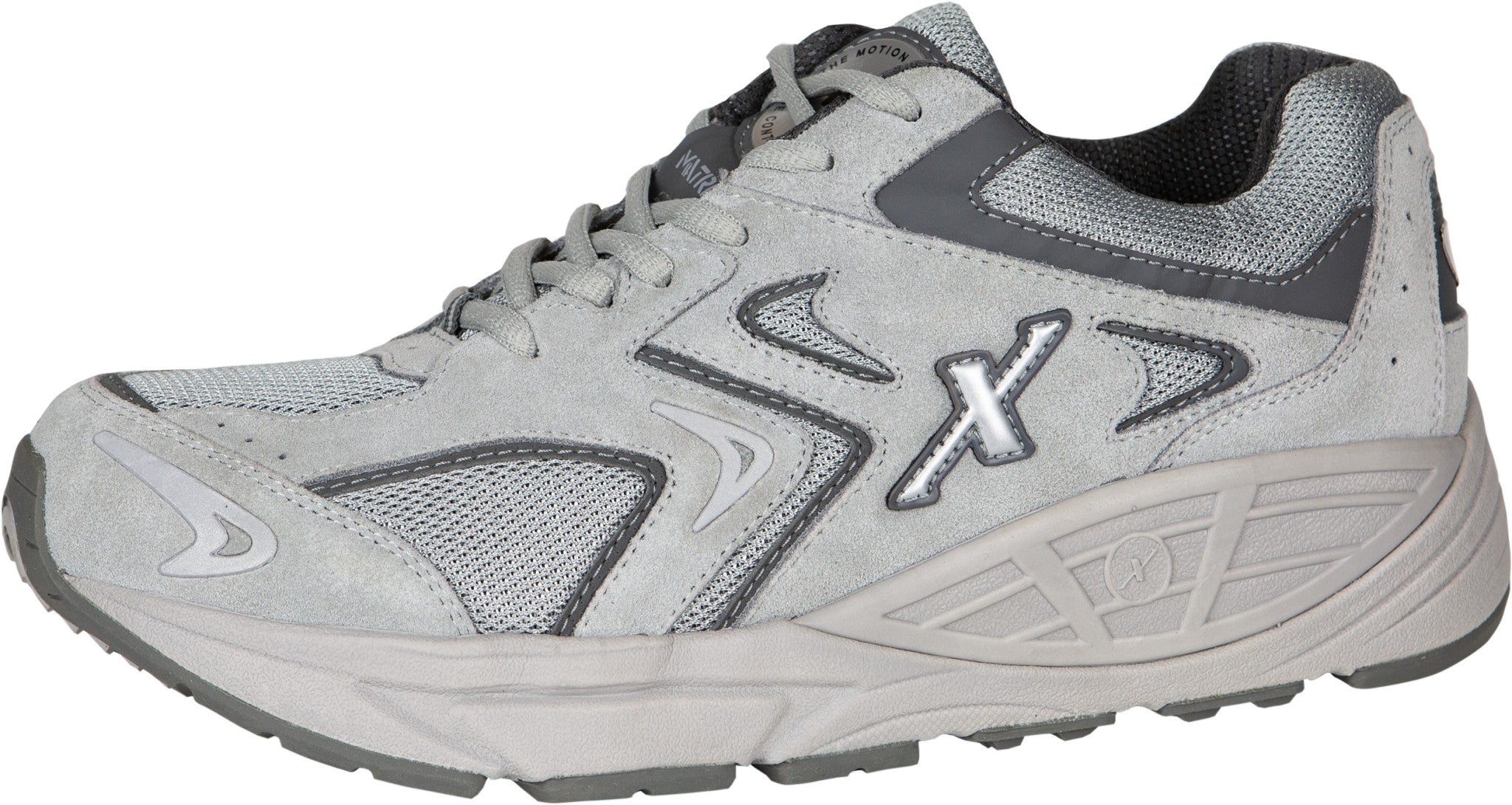 Grey/Graph