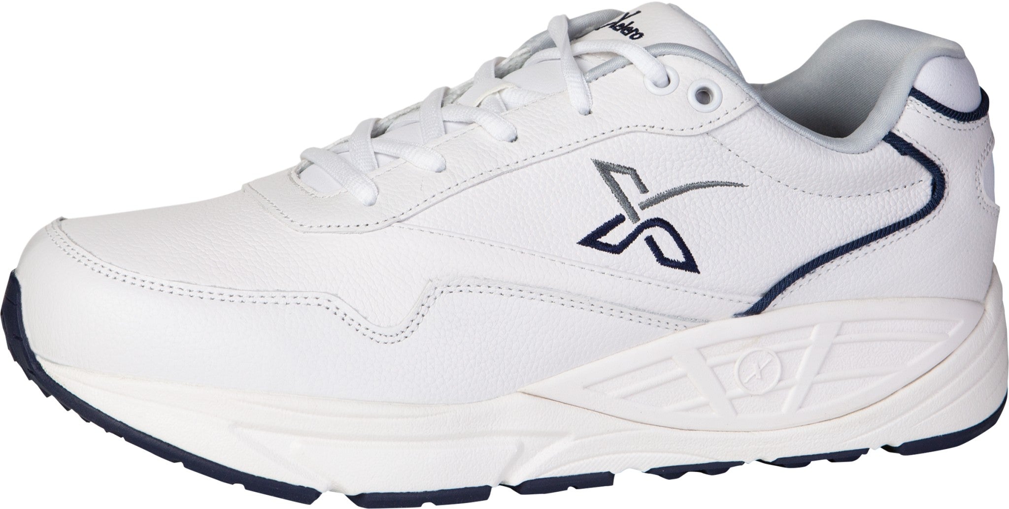 White Navy