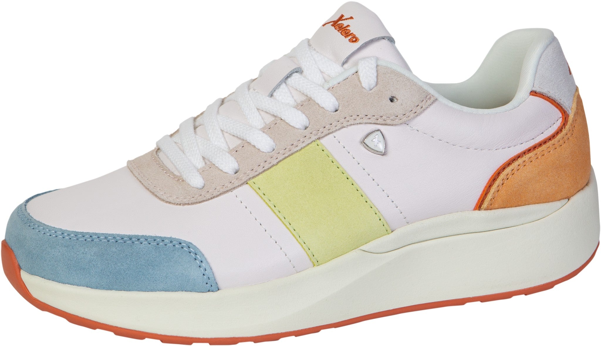 Sherbert