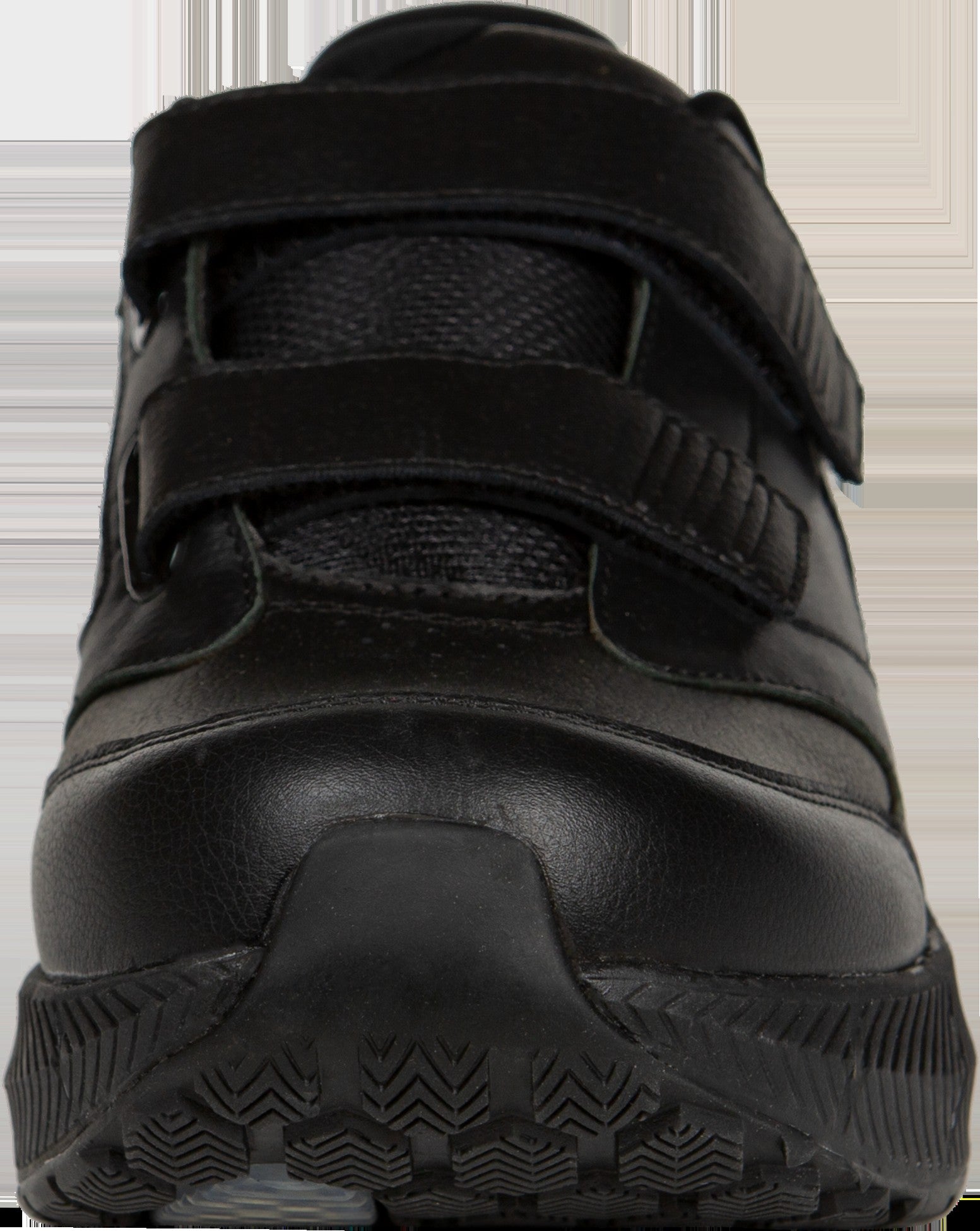 Xelero Steadfast Walker Supportive Comfort Men's Shoe - Lifestyle - Lifestyle Detail - 3