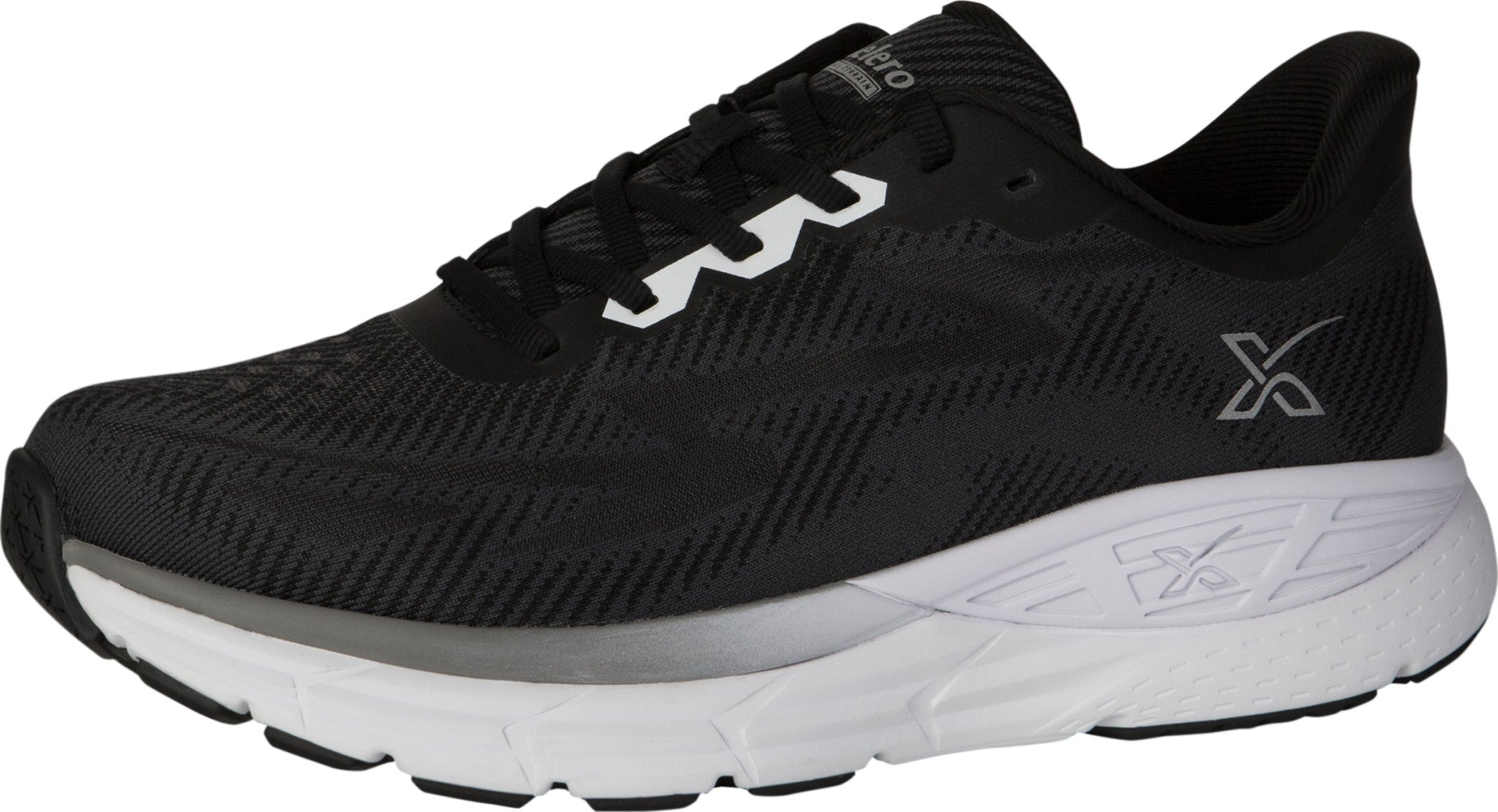 Xelero X-GPS Lightweight Stability and Cushioned Support Women's Shoe
