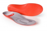 Custom Shoe Insoles for Over Pronation | Orthotic Shop